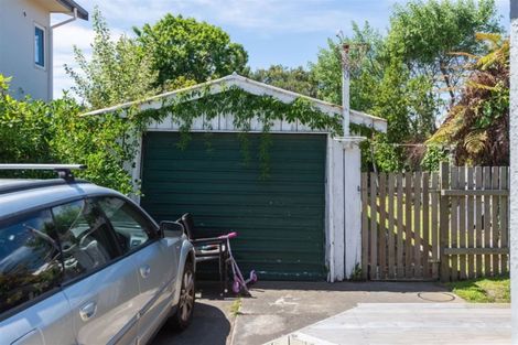 Photo of property in 23 Jutland Street, North New Brighton, Christchurch, 8083