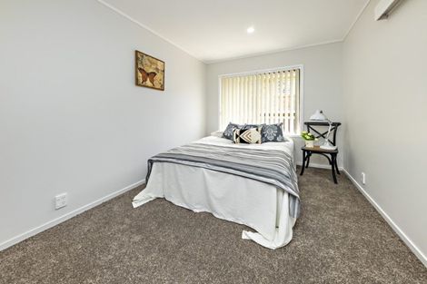 Photo of property in 17 Lochinver Road, Papatoetoe, Auckland, 2025