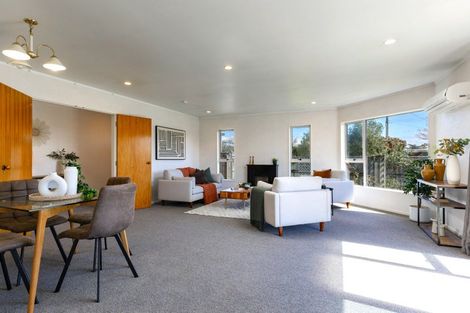 Photo of property in 203d Maxwell Road, Redwoodtown, Blenheim, 7201