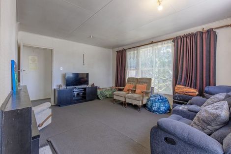 Photo of property in 17 Te Iwiheke Place, Turangi, 3334