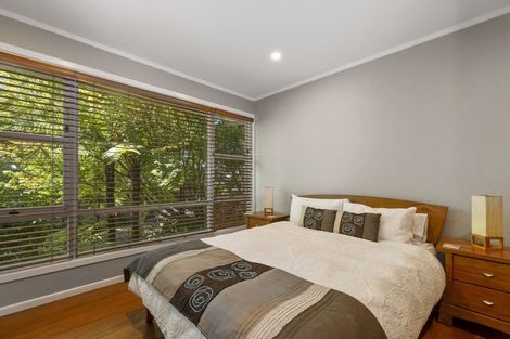 Photo of property in 170 Kawaha Point Road, Kawaha Point, Rotorua, 3010