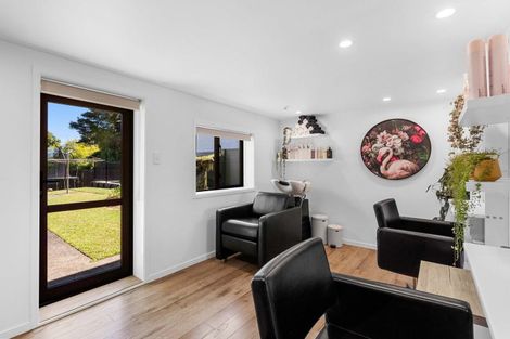 Photo of property in 11 Spencer Street, Te Aroha, 3320