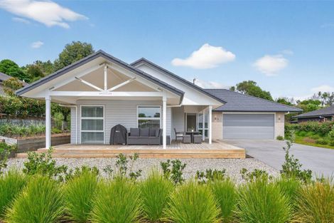 Photo of property in 32 Park Rise, Mangawhai Heads, Mangawhai, 0505