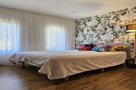 Photo of property in 3/7 The Avenue, Albany, Auckland, 0632