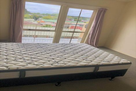 Photo of property in 7b Scotland Place, Hillcrest, Hamilton, 3216