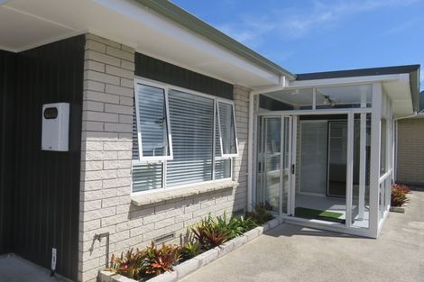 Photo of property in 211b Baillie Street, Thames, 3500