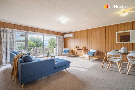 Photo of property in 7c Lawrence Street, Mornington, Dunedin, 9011