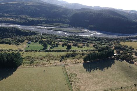 Photo of property in 241 Grange Road, Hapuku, Kaikoura, 7371