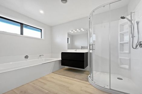 Photo of property in 1 Gleniffer Lane, Methven, 7730