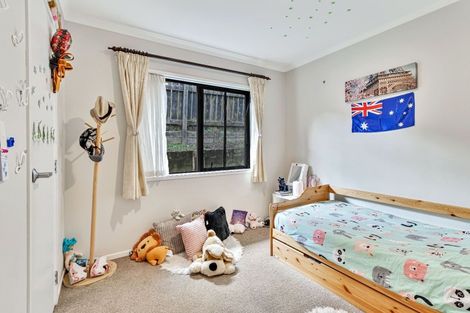 Photo of property in 25c Beatrix Street, Avondale, Auckland, 1026