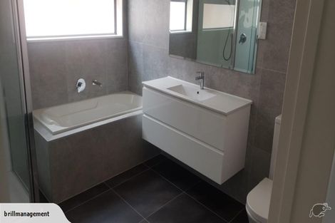 Photo of property in 62 John Andrew Drive, Warkworth, 0910