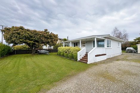 Photo of property in 142 Queen Victoria Street, Motueka, 7120