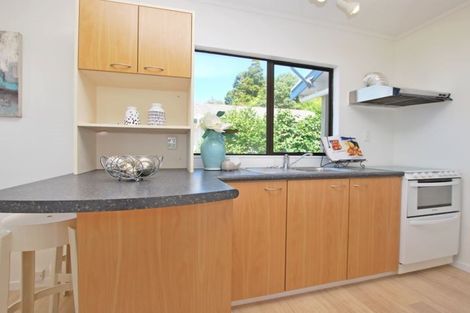 Photo of property in 11b Gerbic Place, Mount Roskill, Auckland, 1041