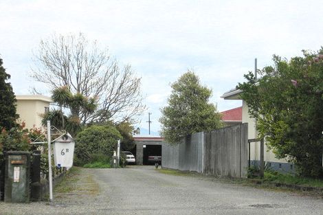 Photo of property in 6b Marlowe Street, Stoke, Nelson, 7011