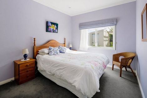 Photo of property in 49 Coleridge Street, Leamington, Cambridge, 3432