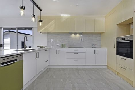 Photo of property in 3 Dhaka Lane, Ranui, Auckland, 0612