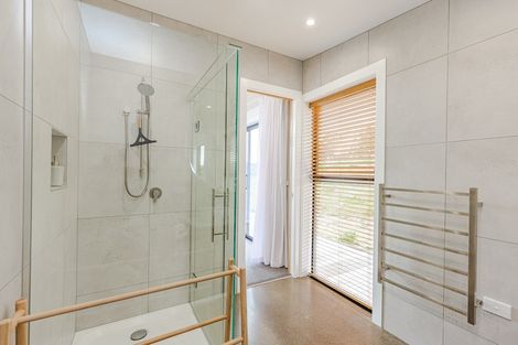 Photo of property in 360a Longbush Road, Hinakura, Masterton, 5884