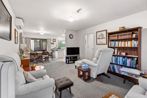Photo of property in 39/197 Royal Road, Massey, Auckland, 0614