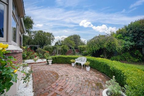 Photo of property in 108 Metzger Street, Heidelberg, Invercargill, 9812