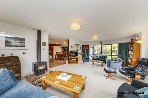 Photo of property in 160-170 Moonshine Valley Road, Aokautere, Palmerston North, 4471