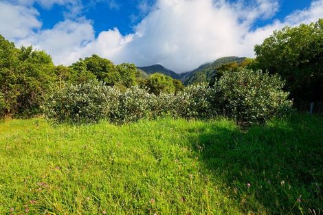 Photo of property in 759 Mount Fyffe Road, Kaikoura Flat, Kaikoura, 7371