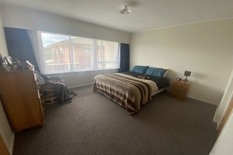 Photo of property in 3 Roeske Street, Richmond, 7020