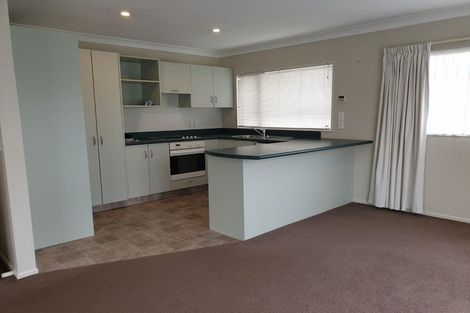 Photo of property in 19 Mandel Mews, Waiwhetu, Lower Hutt, 5010