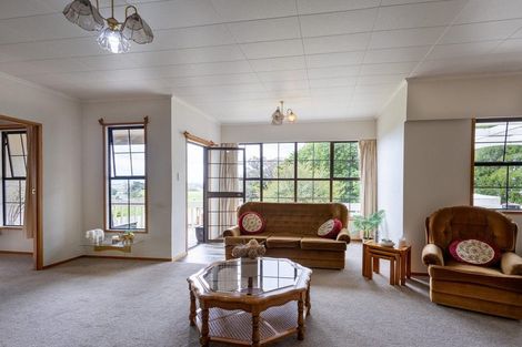 Photo of property in 14 Spring Street, Dargaville, 0371