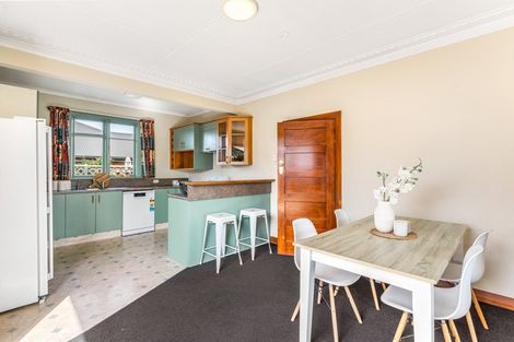 Photo of property in 29 Bush Road, Mosgiel, 9024