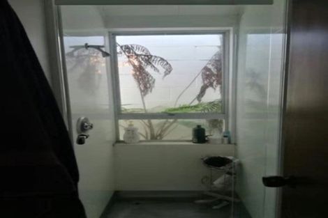 Photo of property in 67 Sartors Avenue, Browns Bay, Auckland, 0630