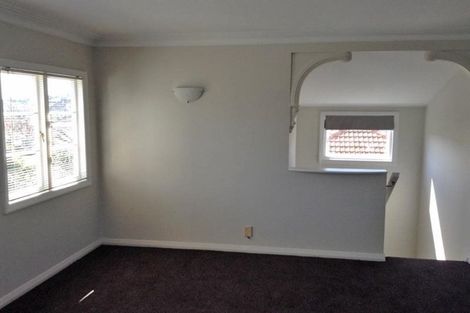 Photo of property in 93 Maskell Street, Saint Heliers, Auckland, 1071