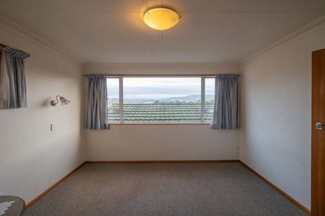 Photo of property in 29 Jeffery Street, Andersons Bay, Dunedin, 9013