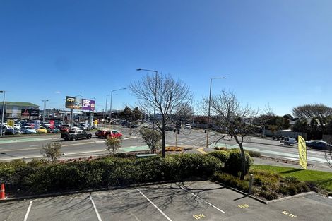 Photo of property in 242 Ferry Road, Richmond, Oamaru, 9494