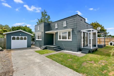 Photo of property in 15b Bracken Street, Leamington, Cambridge, 3432