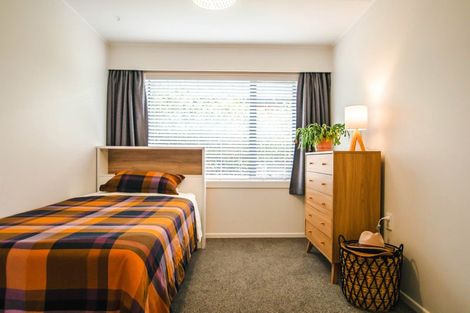 Photo of property in 4 Campbelton Street, Lawrence, 9532