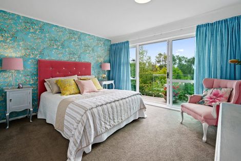 Photo of property in 28 Goldsmith Street, Leamington, Cambridge, 3432