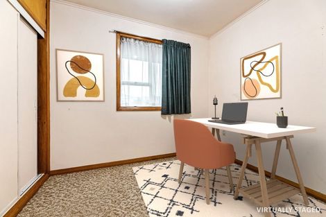 Photo of property in 22a Gilbert Street, Witherlea, Blenheim, 7201