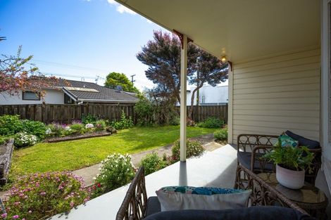 Photo of property in 2/83 Muritai Street, Tahunanui, Nelson, 7011