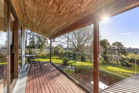 Photo of property in 64 Oropi Gorge Road, Pyes Pa, Tauranga, 3173
