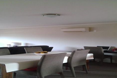 Photo of property in 59/64 Kawaha Point Road, Kawaha Point, Rotorua, 3010