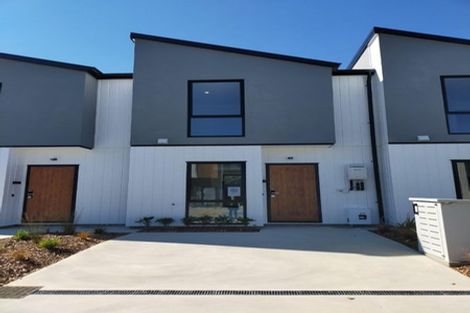 Photo of property in 3 Kindergarten Lane, Wallaceville, Upper Hutt, 5018