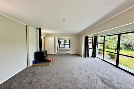 Photo of property in 45 Trigg Road, Huapai, Kumeu, 0810
