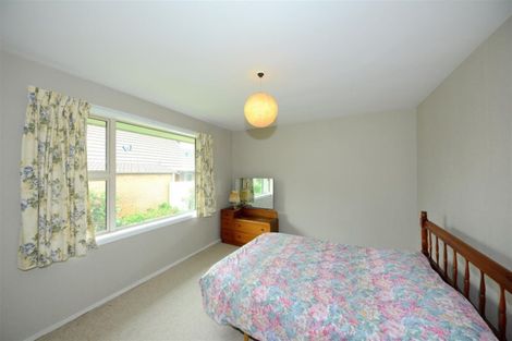 Photo of property in 26 Withells Road, Avonhead, Christchurch, 8042