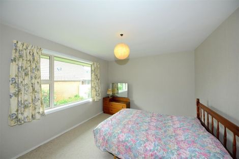 Photo of property in 26 Withells Road, Avonhead, Christchurch, 8042