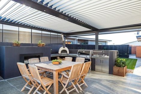 Photo of property in 1 Waterton Point, Huntingdon, Ashburton, 7774