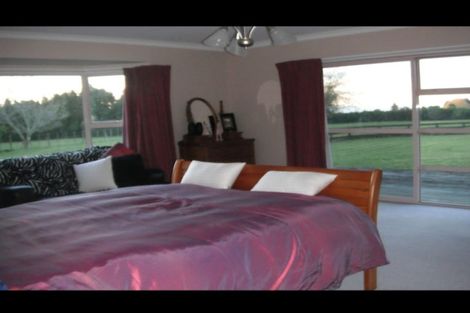 Photo of property in 275b Glue Pot Road, Oropi, Tauranga, 3173