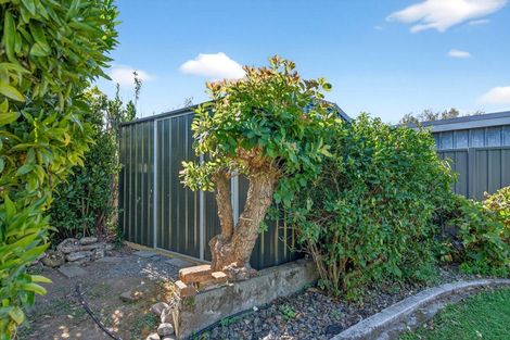 Photo of property in 30 Victoria Street, Carterton, 5713