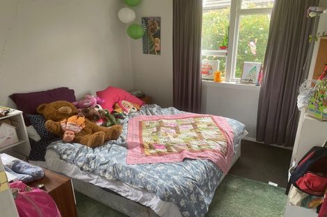 Photo of property in 25 Tuckers Road, Redwood, Christchurch, 8051