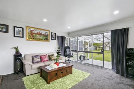 Photo of property in 47 Wellington Road, Wainuiomata, Lower Hutt, 5014
