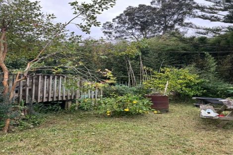 Photo of property in 1/15 Margan Avenue, New Lynn, Auckland, 0600